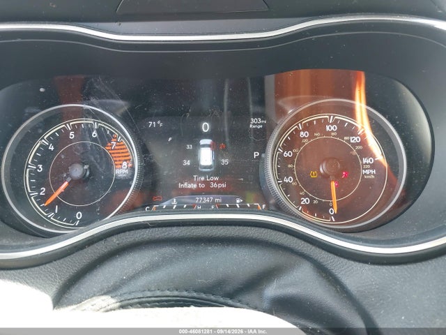 Aukcja sprzedaży 2021 Jeep Cherokee Latitude Lux 4x4, vin: 1C4PJMMX7MD223807, numer aukcji: 46081281