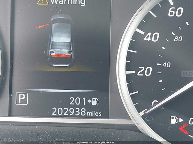 46081285 :رقم المزاد ، 3N1AB7APXGL643927 vin ، 2016 Nissan Sentra Fe+ S/s/sl/sr/sv مزاد بيع