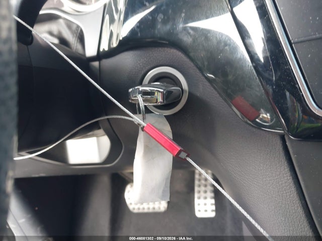 46081302 :رقم المزاد ، 4JGDA5GB5KB214195 vin ، 2019 Mercedes-benz Gle 400 4matic مزاد بيع
