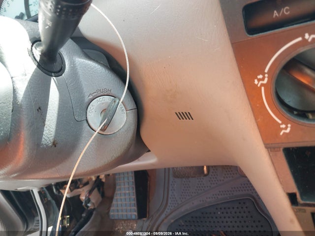 Продажа на аукционе авто 2004 Toyota Corolla Le, vin: JTDBR32E540052223, номер лота: 46081304