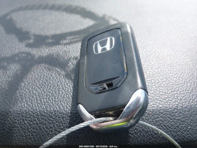 Продажа на аукционе авто 2016 Honda Cr-v Ex-l, vin: 5J6RM4H73GL046929, номер лота: 46081309