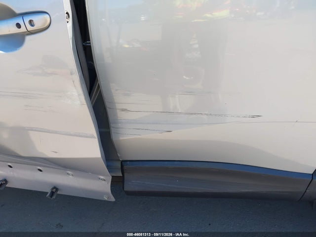 2016 Mazda Cx-5 Touring მანქანა იყიდება აუქციონზე, vin: JM3KE4CY8G0658539, აუქციონის ნომერი: 46081313