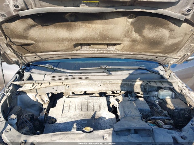 Продаж на аукціоні авто 2015 Toyota Highlander Le Plus V6, vin: 5TDZKRFH1FS079767, номер лоту: 46081320