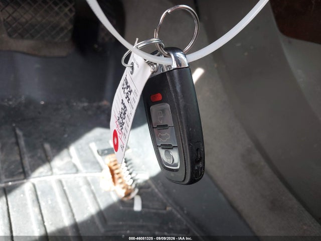 Aukcja sprzedaży 2012 Audi Q5 2.0t Premium, vin: WA1LFAFP3CA021634, numer aukcji: 46081325