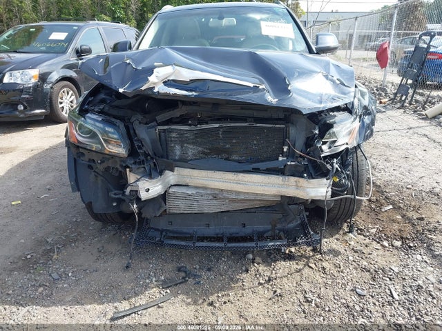 Aukcja sprzedaży 2012 Audi Q5 2.0t Premium, vin: WA1LFAFP3CA021634, numer aukcji: 46081325