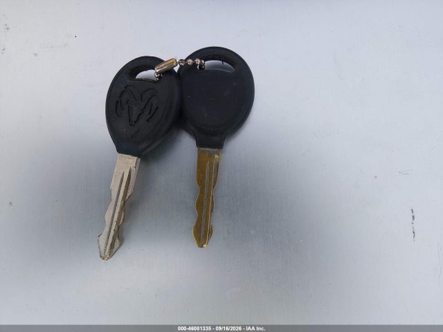 Продаж на аукціоні авто 2003 Dodge Grand Caravan Se, vin: 1D4GP24313B107080, номер лоту: 46081335