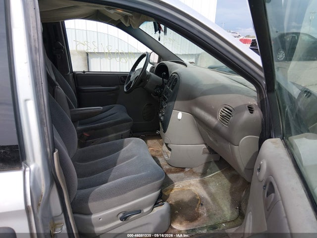 Продаж на аукціоні авто 2003 Dodge Grand Caravan Se, vin: 1D4GP24313B107080, номер лоту: 46081335