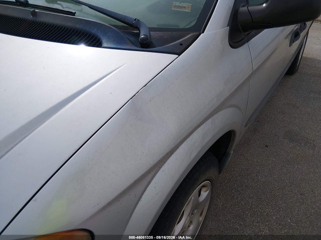 Продаж на аукціоні авто 2003 Dodge Grand Caravan Se, vin: 1D4GP24313B107080, номер лоту: 46081335