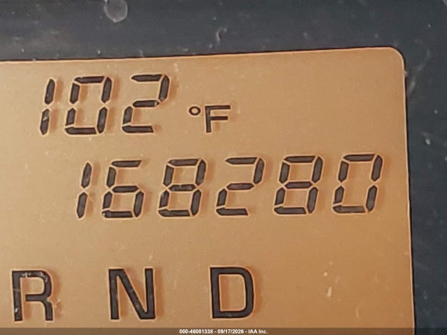 46081338 :رقم المزاد ، 2T3BF4DV7CW230266 vin ، 2012 Toyota Rav4 مزاد بيع