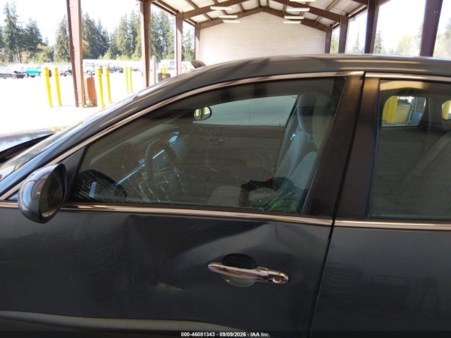 Aukcja sprzedaży 2007 Buick Lacrosse Cx, vin: 2G4WC552371104081, numer aukcji: 46081343