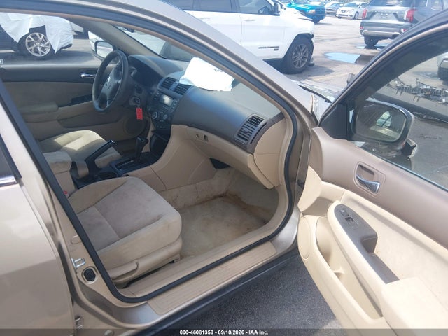 Aukcja sprzedaży 2004 Honda Accord 2.4 Lx, vin: 1HGCM56314A158008, numer aukcji: 46081359