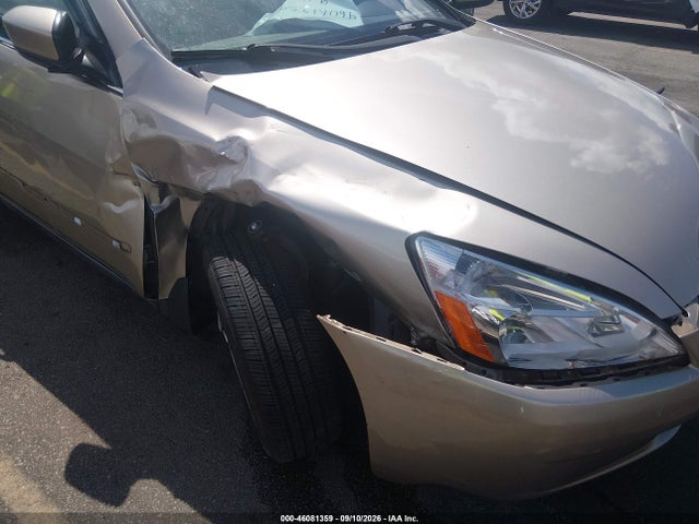 Aukcja sprzedaży 2004 Honda Accord 2.4 Lx, vin: 1HGCM56314A158008, numer aukcji: 46081359