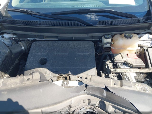 Aukcja sprzedaży 2019 Buick Enclave Fwd Premium, vin: 5GAERCKW2KJ128950, numer aukcji: 46081368