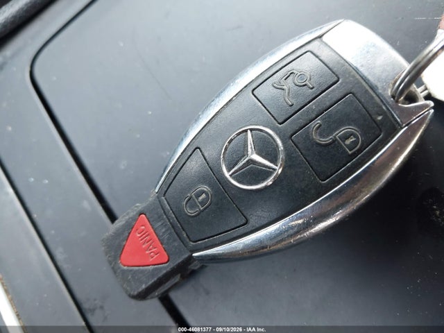 Aukcja sprzedaży 2014 Mercedes-benz Cla 250, vin: WDDSJ4EB3EN058501, numer aukcji: 46081377