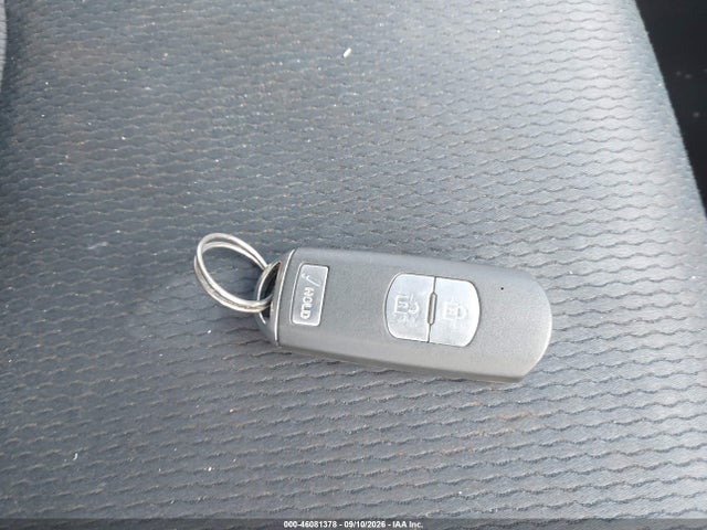 Aukcja sprzedaży 2015 Mazda Cx-5 Sport, vin: JM3KE2BE7F0434060, numer aukcji: 46081378