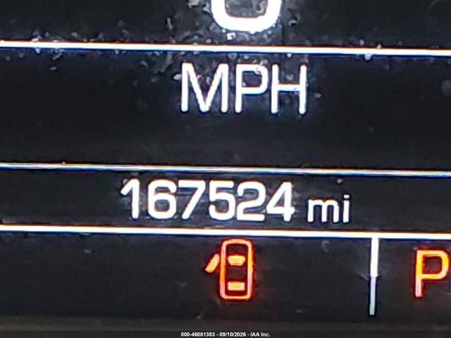 46081383 :رقم المزاد ، 1G1ZE5ST2HF277392 vin ، 2017 Chevrolet Malibu 1lt مزاد بيع