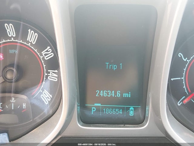 Продаж на аукціоні авто 2011 Chevrolet Camaro 2ls, vin: 2G1FA1ED1B9149169, номер лоту: 46081394