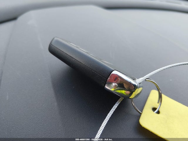 Aukcja sprzedaży 2021 Honda Civic Ex, vin: SHHFK7H66MU214034, numer aukcji: 46081395
