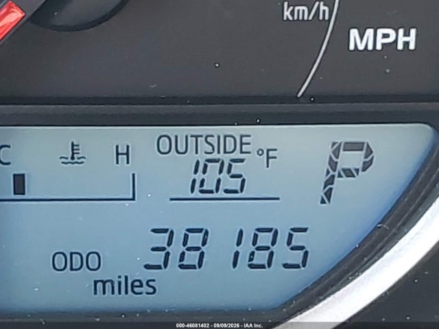 Toyota Rav4 Xle 2014 2T3WFREV8EW101534 Image 19