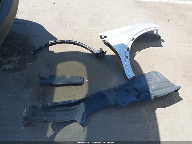 Toyota Rav4 Xle 2014 2T3WFREV8EW101534 Image 12