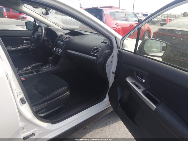 46081418 :رقم المزاد ، JF2GPAFC9FH228589 vin ، 2015 Subaru Xv Crosstrek 2.0i Premium مزاد بيع