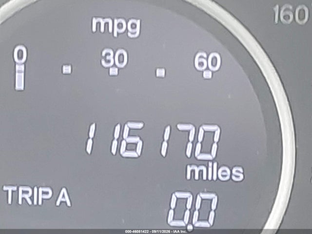 Honda CR-V LX 2015 2HKRM4H30FH702168 Image 15