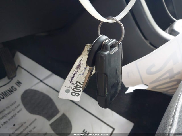 46081430 :رقم المزاد ، 1GCHTBEA2L1130996 vin ، 2020 Chevrolet Colorado 4wd  Long Box Wt مزاد بيع