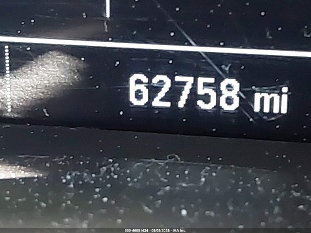46081434 :رقم المزاد ، 3GNAXSEV9LS544811 vin ، 2020 Chevrolet Equinox Awd Ls مزاد بيع