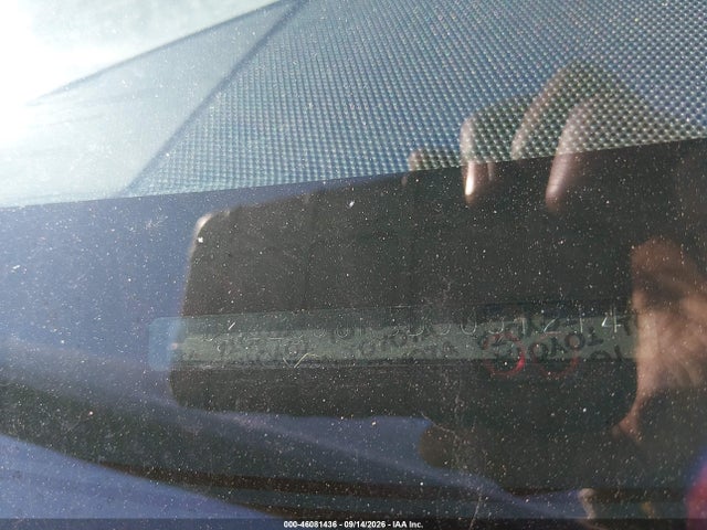 46081436 :رقم المزاد ، JTEZU5JR5D5051214 vin ، 2013 Toyota 4runner Limited مزاد بيع