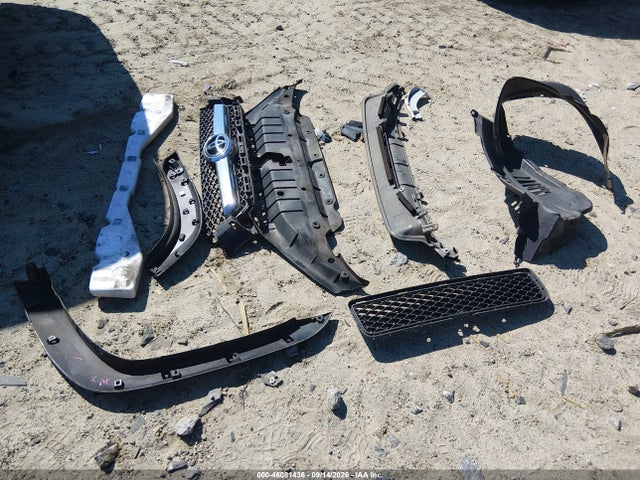 46081436 :رقم المزاد ، JTEZU5JR5D5051214 vin ، 2013 Toyota 4runner Limited مزاد بيع