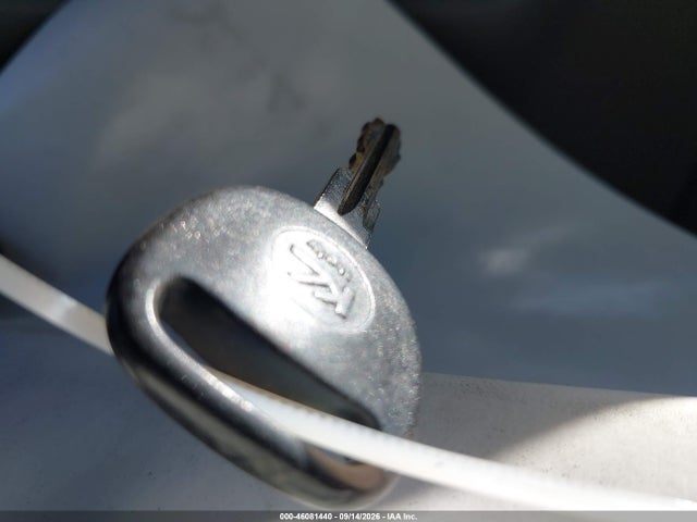 46081440 :رقم المزاد ، 1GNDV03L15D236978 vin ، 2005 Chevrolet Uplander مزاد بيع