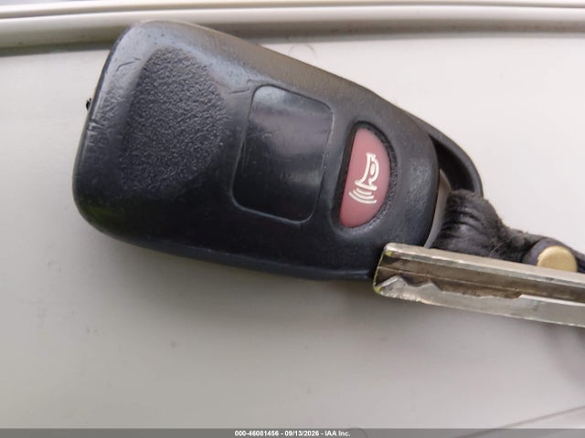 46081456 :رقم المزاد ، KMHCT4AE3EU712715 vin ، 2014 Hyundai Accent Gls مزاد بيع