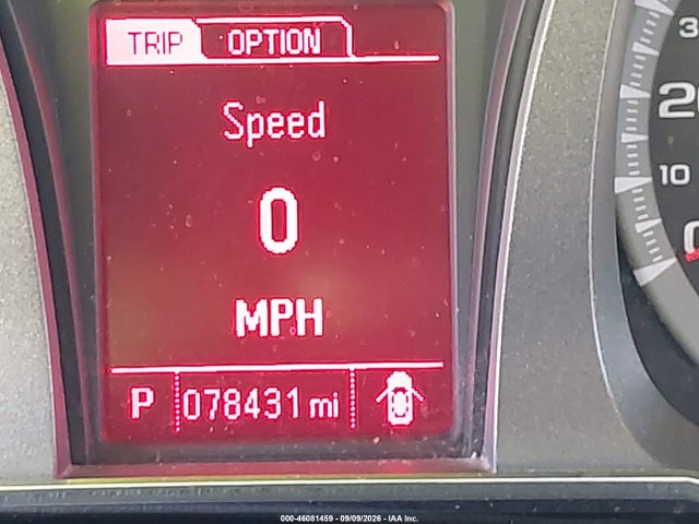 2GKALMEK8H6330246 GMC Terrain Sle-1