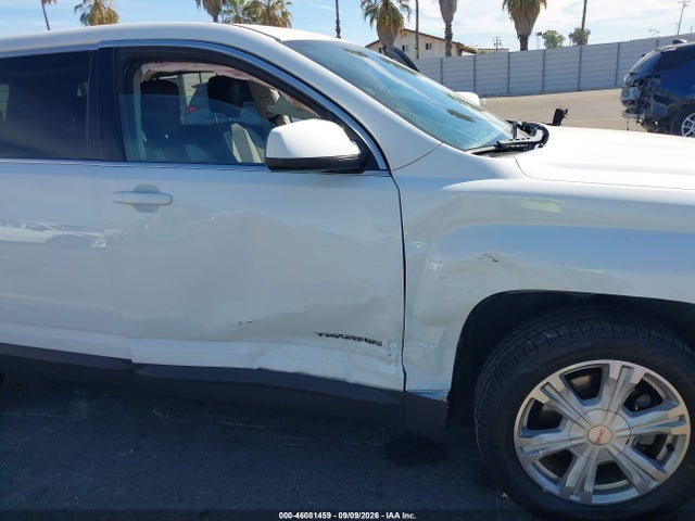 2GKALMEK8H6330246 GMC Terrain Sle-1