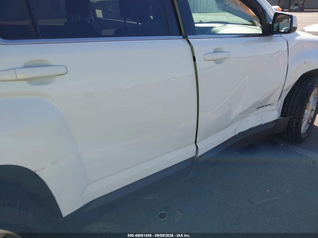 2GKALMEK8H6330246 GMC Terrain Sle-1