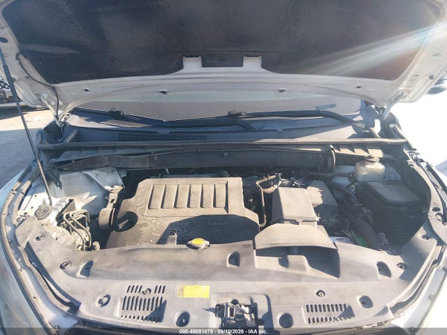 2015 Toyota Highlander Xle V6 მანქანა იყიდება აუქციონზე, vin: 5TDJKRFH9FS073437, აუქციონის ნომერი: 46081478