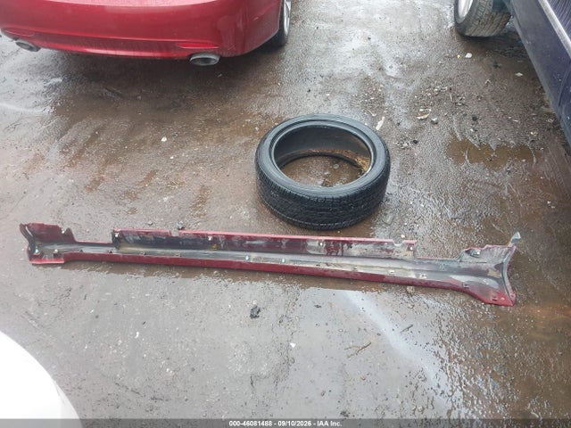 Aukcja sprzedaży 2013 Hyundai Sonata Se, vin: 5NPEC4AC0DH726396, numer aukcji: 46081488