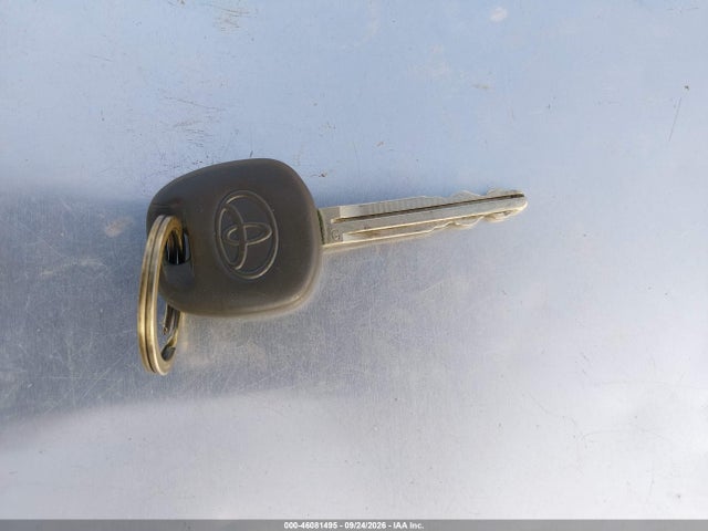 Продажа на аукционе авто 2012 Toyota Rav4, vin: 2T3ZF4DV7CW150013, номер лота: 46081495
