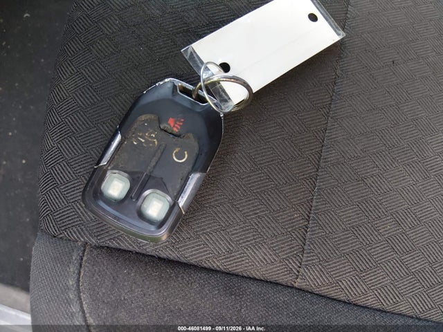 46081499 :رقم المزاد ، 3GCUYDED4KG148812 vin ، 2019 Chevrolet Silverado 1500 Lt مزاد بيع