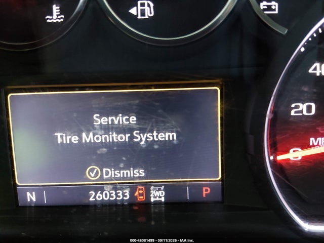 46081499 :رقم المزاد ، 3GCUYDED4KG148812 vin ، 2019 Chevrolet Silverado 1500 Lt مزاد بيع