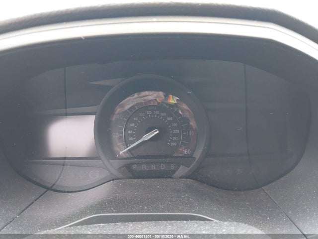 Продаж на аукціоні авто 2024 Ford Edge Sel, vin: 2FMPK4J98RBB11643, номер лоту: 46081501