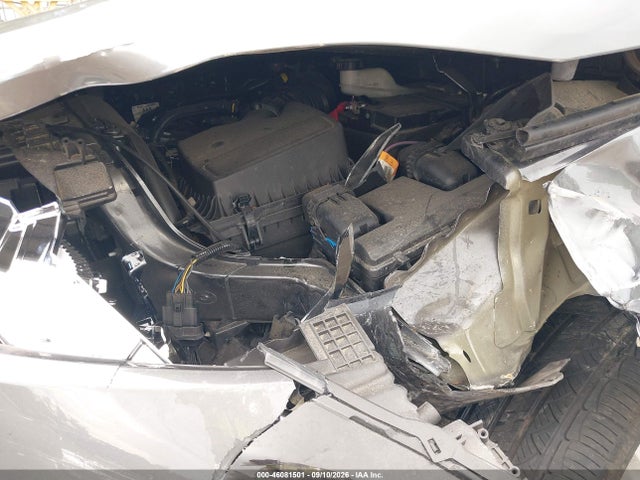 Продаж на аукціоні авто 2024 Ford Edge Sel, vin: 2FMPK4J98RBB11643, номер лоту: 46081501