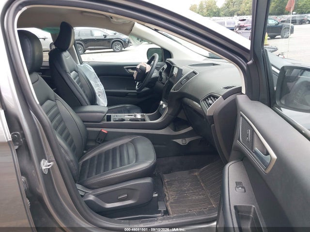 Продаж на аукціоні авто 2024 Ford Edge Sel, vin: 2FMPK4J98RBB11643, номер лоту: 46081501