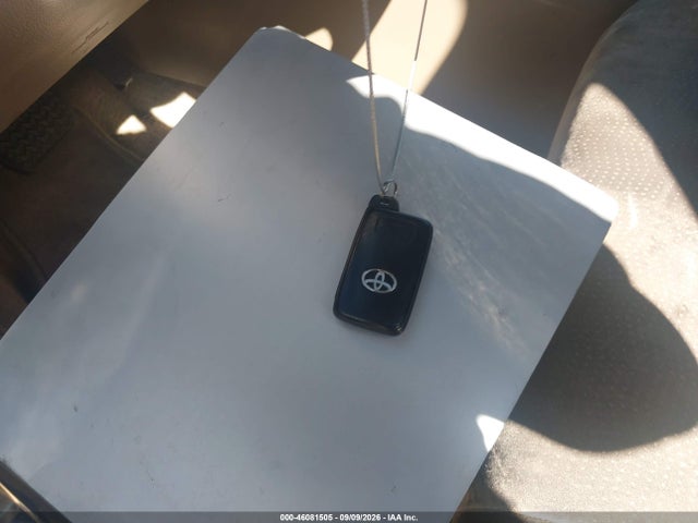 Aukcja sprzedaży 2008 Toyota Highlander Hybrid, vin: JTEEW41A082022482, numer aukcji: 46081505
