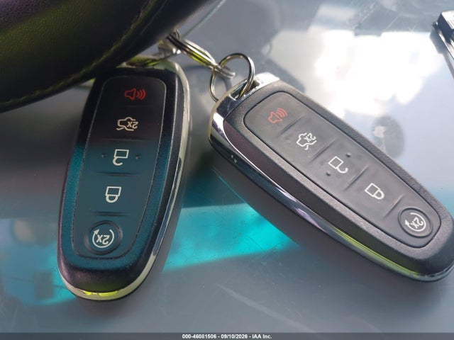 Продажа на аукционе авто 2014 Ford Explorer Limited, vin: 1FM5K7F8XEGA67821, номер лота: 46081506