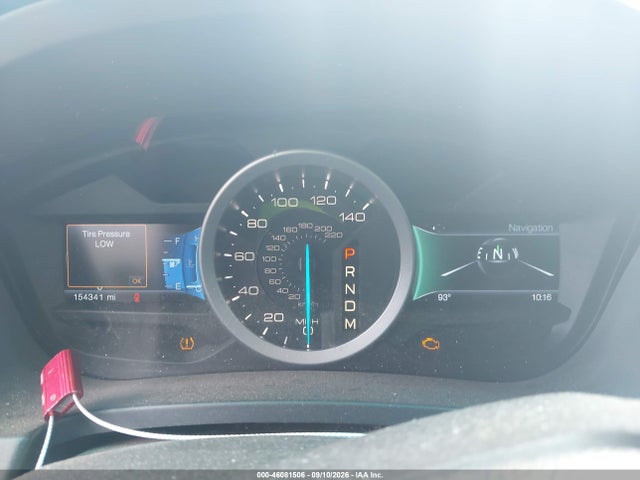Продажа на аукционе авто 2014 Ford Explorer Limited, vin: 1FM5K7F8XEGA67821, номер лота: 46081506