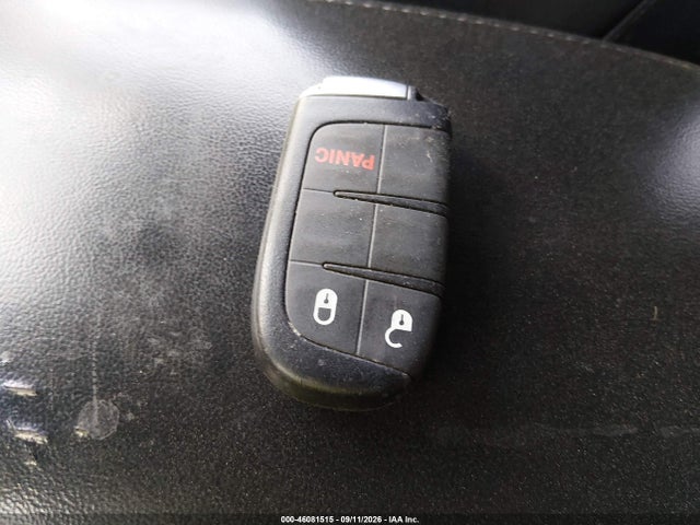 Продаж на аукціоні авто 2014 Jeep Grand Cherokee Laredo, vin: 1C4RJFAG8EC144467, номер лоту: 46081515