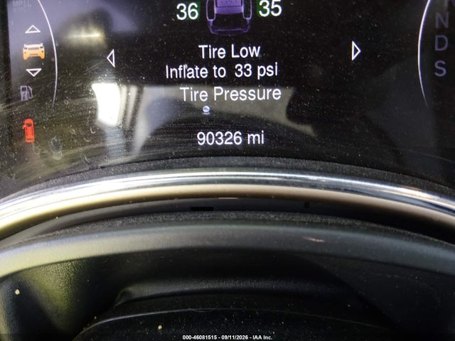 Продаж на аукціоні авто 2014 Jeep Grand Cherokee Laredo, vin: 1C4RJFAG8EC144467, номер лоту: 46081515