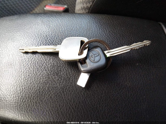 Aukcja sprzedaży 2007 Toyota Yaris, vin: JTDBT923971148339, numer aukcji: 46081516