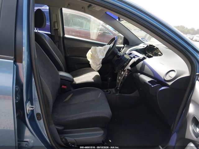 Aukcja sprzedaży 2007 Toyota Yaris, vin: JTDBT923971148339, numer aukcji: 46081516